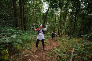 BIB: 
                            <button type="button" onclick="openModal(22554352)" class="btn btn-primary btn-sm float-right btn-popup" data-toggle="modal" data-target=".modal-high-quality">
                        <i class="fas fa-shopping-cart"></i> Add to Cart
                    </button>
                                            <button type="button" onclick="isThisMe(22554352, true)" class="btn btn-success btn-sm float-right btn-popup btn-isme hidden" data-toggle="tooltip" data-placement="bottom" title="นี่คือรูปของคุณใช่ไหม คลิกที่นี่เพื่อเอาเข้าอัลบั้ม">
                        <i class="fas fa-plus"></i> Add to album
                    </button>
                    <button type="button" onclick="isThisMe(22554352, false)" class="btn btn-warning btn-sm float-right btn-popup btn-isnotme hidden">
                        <i class="fas fa-ban"></i> Remove from album
                    </button>